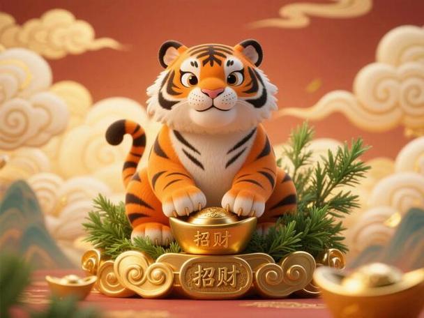 2026年属虎的事业贵人_2026年属虎贵人属相_2026年属虎贵人方位