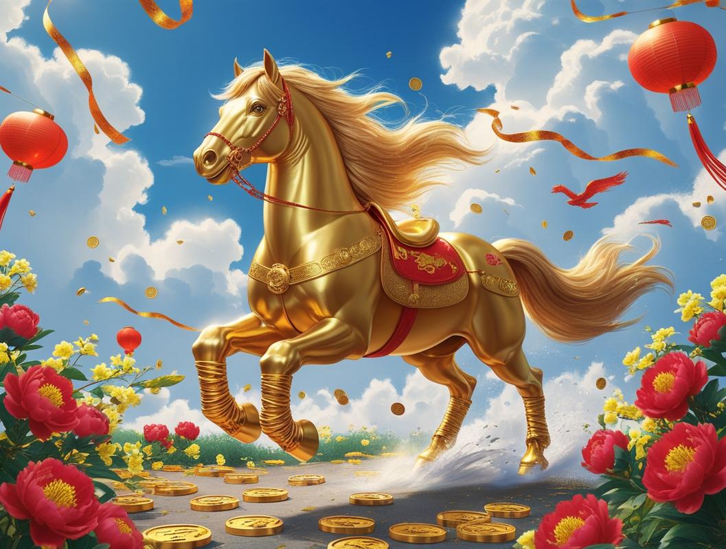 90马女最忌三种首饰_1990年属马女性忌讳首饰_鼠形水滴形状首饰