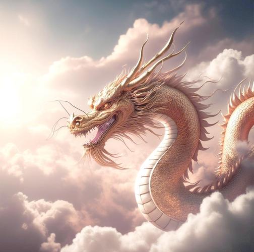 梦见霞光图案财运_梦见星空图案预兆_梦见天空出现漂亮图案