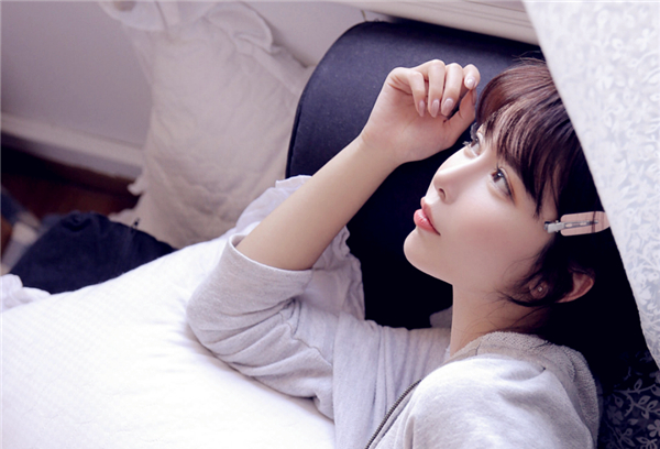 3月9日双鱼座女生_3月9日双鱼座的性格女_双鱼座女生性格特质