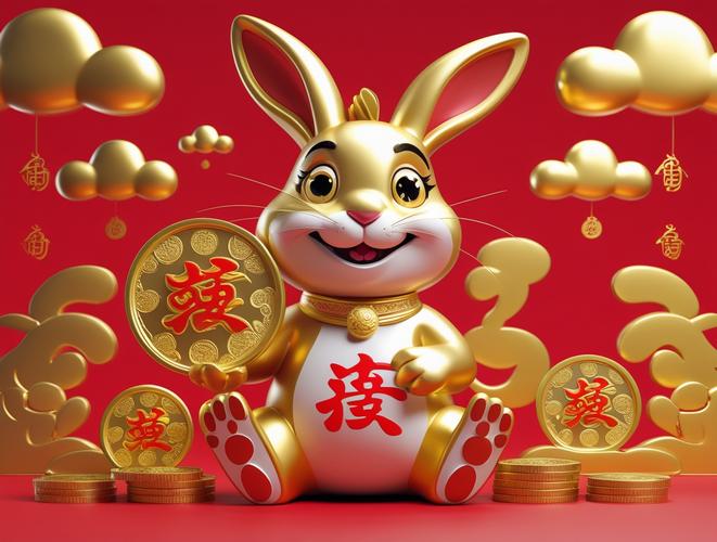 避开气场对冲者运势损耗_属兔人远离谁最好_属兔人际交往运势阻滞
