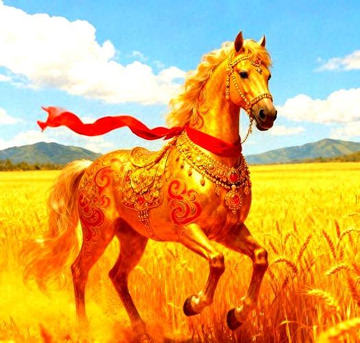 2026年属马人贵人运如何提升_提升贵人运势法则_日常品行修养积累好人缘