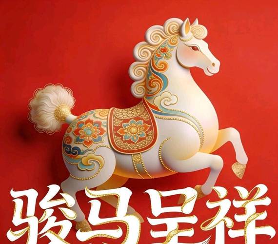 日常品行修养积累好人缘_2026年属马人贵人运如何提升_提升贵人运势法则