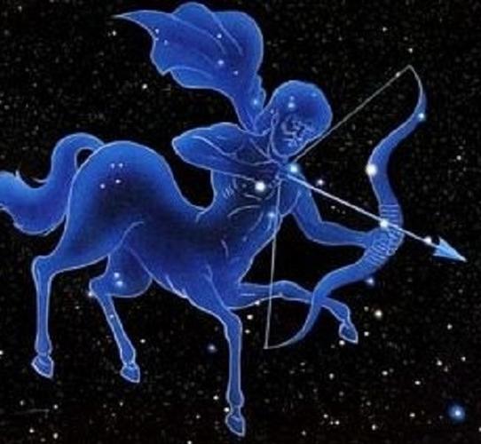 1月20日星座归属_1月20日到底是摩羯座还是水瓶座_摩羯座水瓶座交界