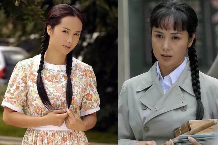 92年34岁婚姻运梳理 婚姻最终归宿走向全解析