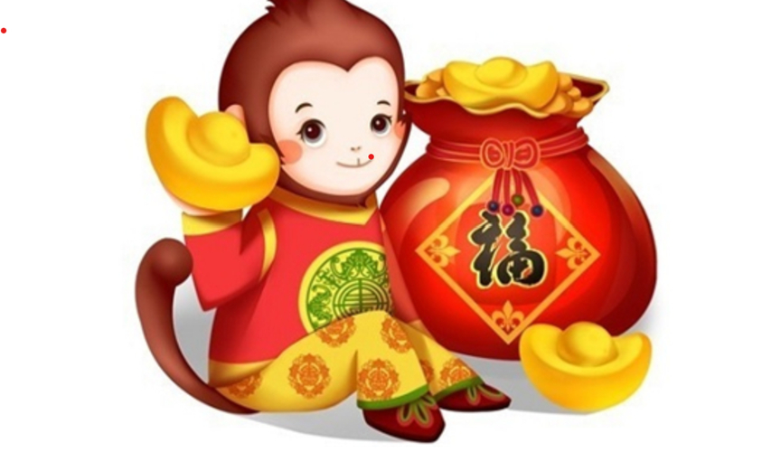 92猴34岁婚姻最终归宿_34岁正缘特征详解_34岁婚恋运势分析