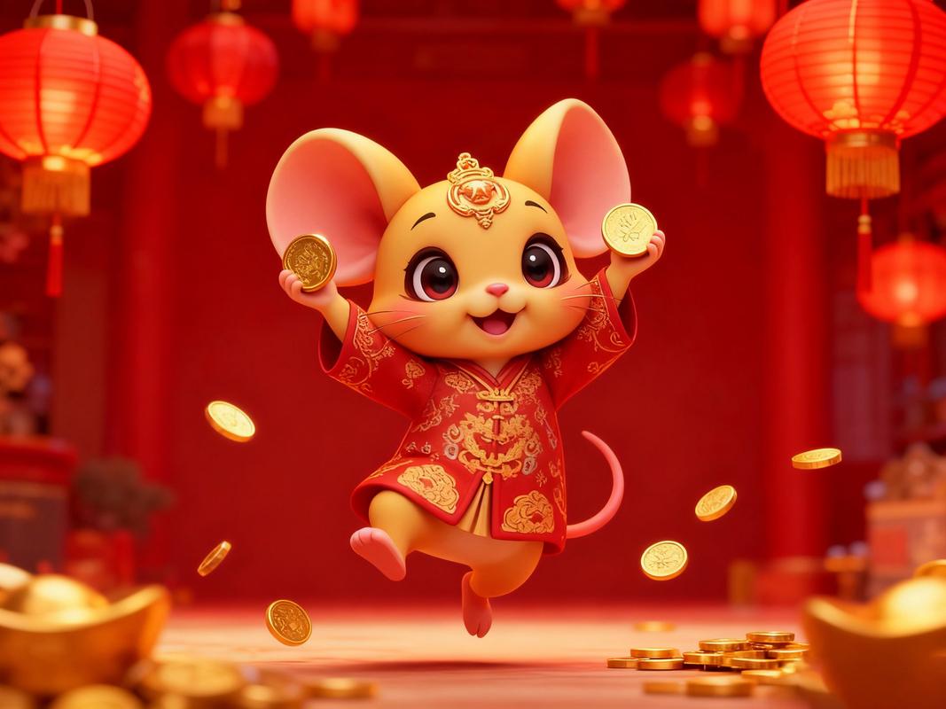属鼠人头婚二婚选择_属鼠人二婚才是正缘吗，属鼠二婚好还是头婚好_属鼠人二婚正缘分析