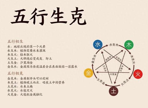 八字火旺女人感情运势_八字火旺的女人_八字火旺女人性格特点