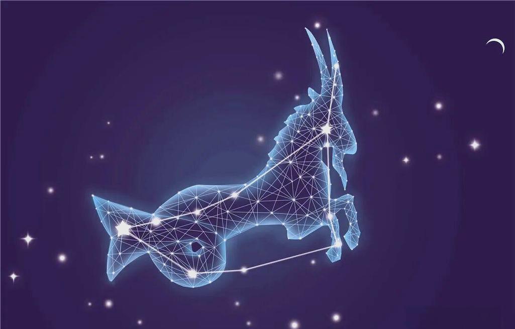摩羯座很强势的原因是什么_摩羯座强势性格原因_守护星土星影响