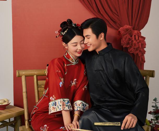 农历二月结婚吉日_92年猴最佳婚嫁月份_92年的猴几月份结婚最好