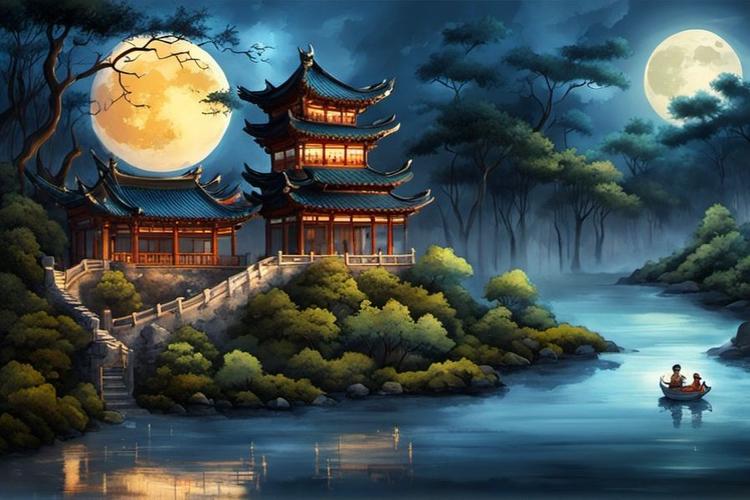 梦到自家房子着火寓意_梦到房子着火_梦到房子着火传统解梦