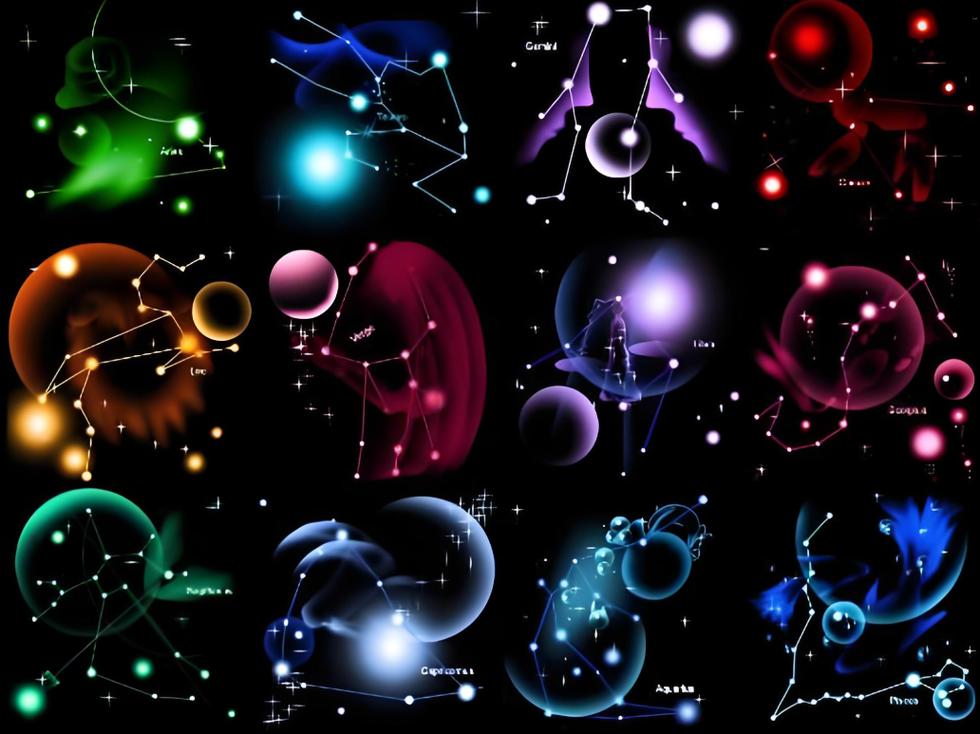 摩羯座守护日星期几_摩羯星座幸运日_摩羯座的幸运日是几月几日星期几