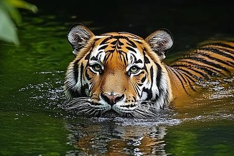 水虎命性格特质解读_水虎命好不好_水虎命财运走势特点