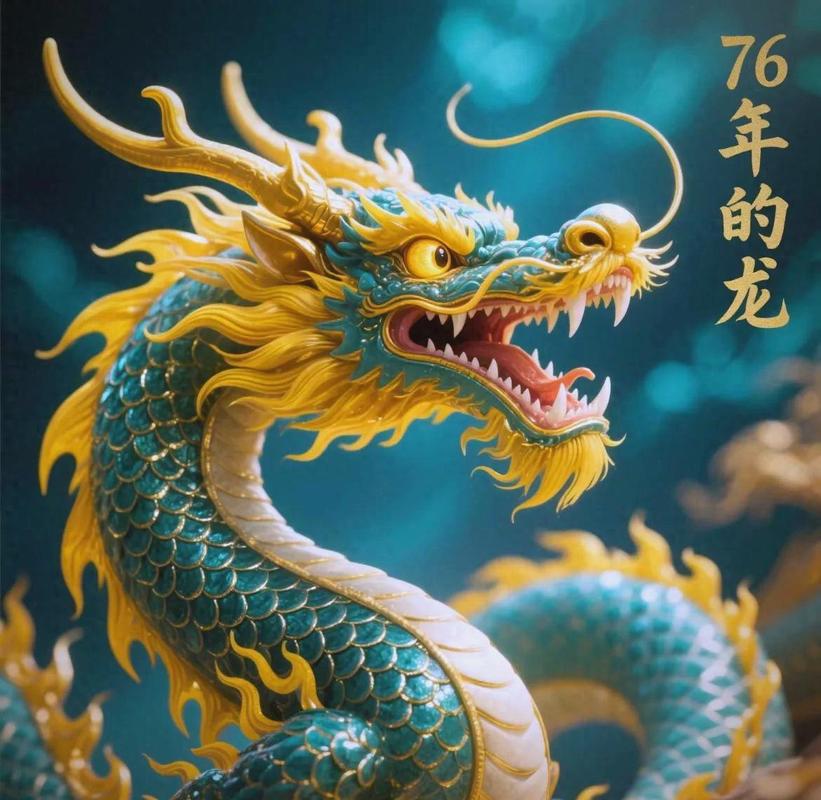 生辰八字判断五行缺失_76年属龙五行缺什么_76年属龙五行缺失