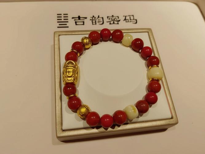 水蛇命配饰选择_水蛇命戴什么好_水蛇命旺运聚财保平安助人际