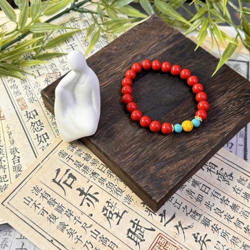 水蛇命旺运聚财保平安助人际_水蛇命配饰选择_水蛇命戴什么好