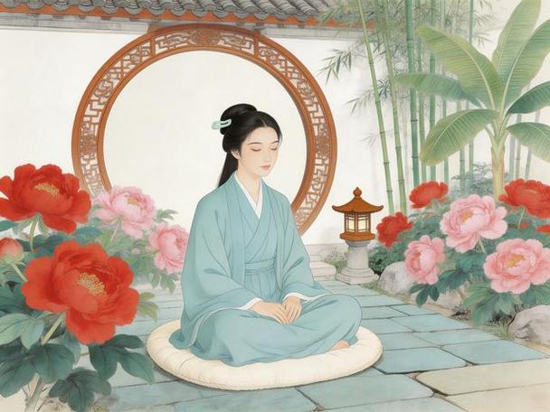 女人梦见不干净的东西_女人梦见不干净的东西 身体状态 解析_女人梦见不干净的东西 民俗寓意 解读逻辑