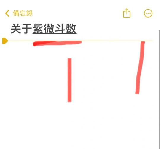 紫微斗数飞星口诀入门教程_紫微斗数飞星口诀实战应用技巧_紫微斗数飞星口诀