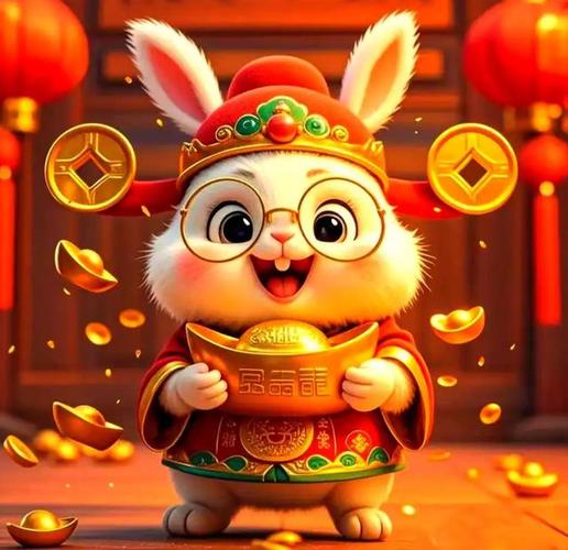 薄命兔是几月的兔 命理认知与生辰知识科普