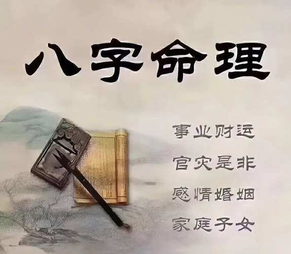 薄命兔是几月的兔_农历四月出生属兔_薄命兔命理判定