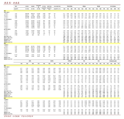 水羊命适合做什么行业_水羊命八字职业选择_水羊命适合行业分析