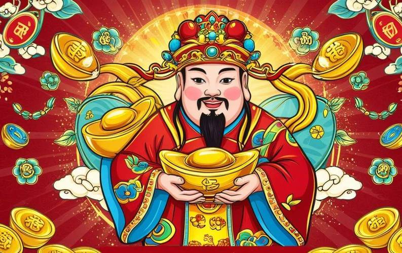 2026年属兔人事业贵人查找 职场助推技巧指南