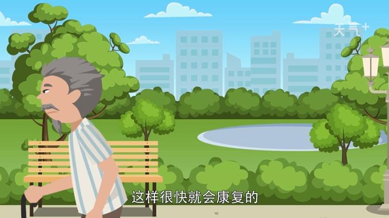 梦到自身患了绝症寓意什么_梦到自己得了绝症和健康有关吗_梦到自己得了绝症
