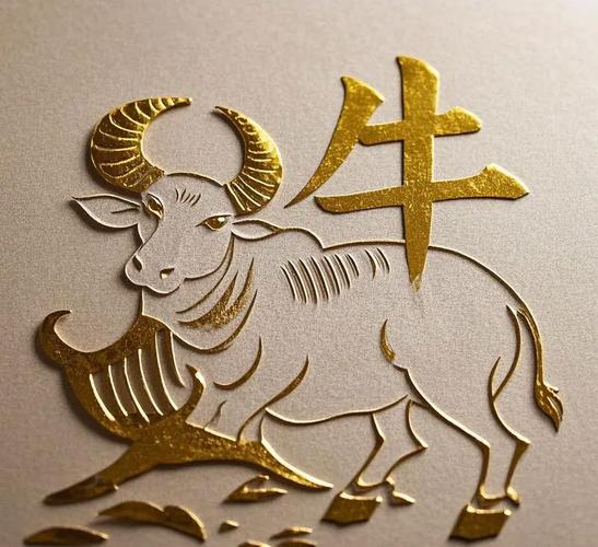 全网搜索：97年冬月属牛出生命运解析与运势指南