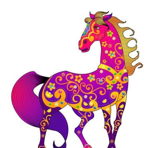 1978年属马女适合首饰材质_戊午属马女佩戴招财首饰款式_78马女戴什么首饰最旺