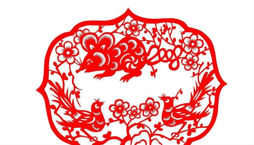 生肖鼠离婚后如何开启新生活：从命理与心理解析走向幸福