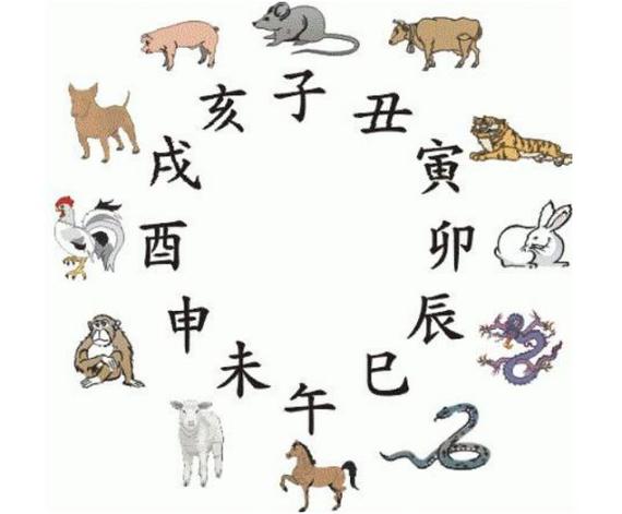 水蛇命与大海水命婚配分析_水蛇命和大海水命合吗_水蛇命和大海水命相合吗