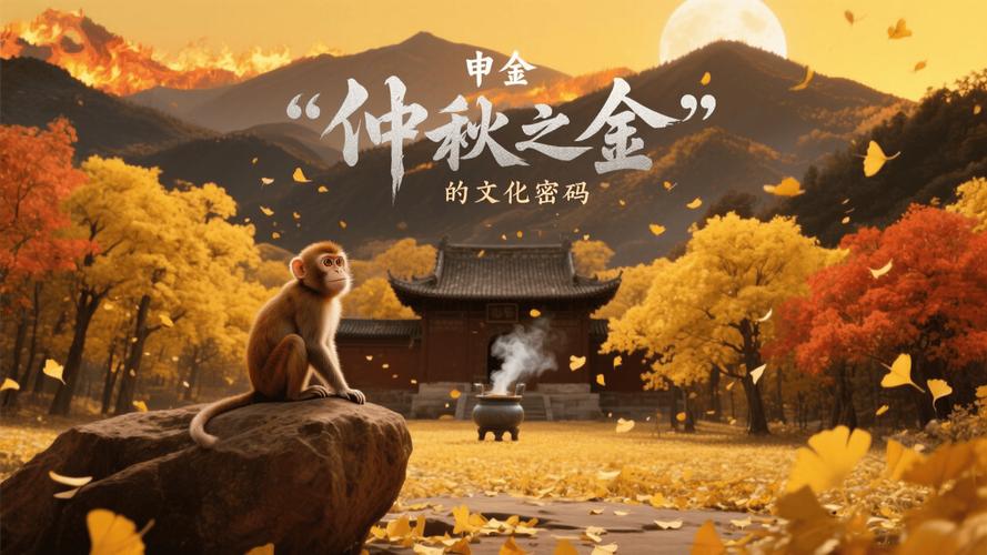 十二地支申金详解_申金对个人财运的影响_申金在八字中的性格特点