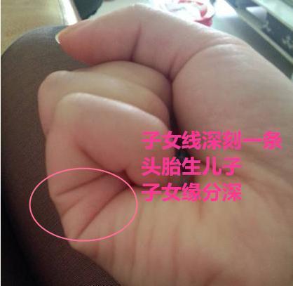 八字看子女口诀_时柱子女星分析_八字看子女口诀