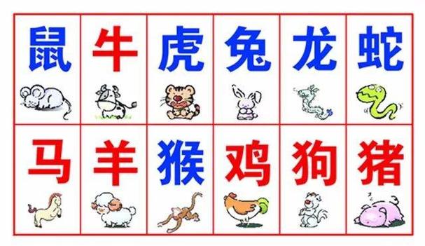 金羊命与路旁土命性格互补性_金羊命和路旁土命婚姻好吗_金羊命路旁土命婚配分析