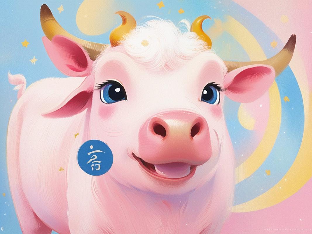 5月的牛苦命还是富命_五月出生的牛宝宝命苦_五月牛宝宝的财运如何积累