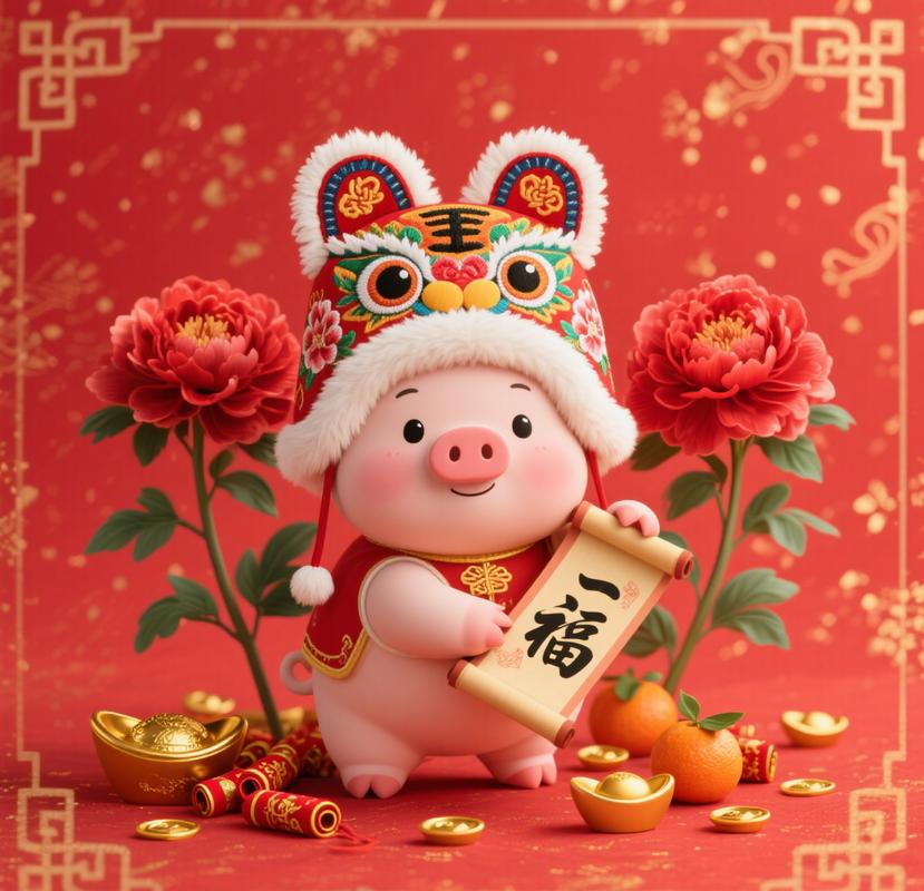 属猪做生意最佳搭档_属猪与属兔合作_属猪的做生意最佳搭档