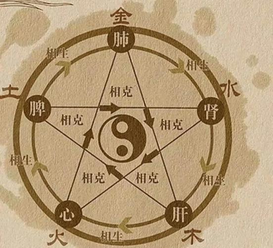 水蛇命和炉中火性格合得来吗_水蛇命和炉中火相克吗_水蛇命和炉中火命相克吗