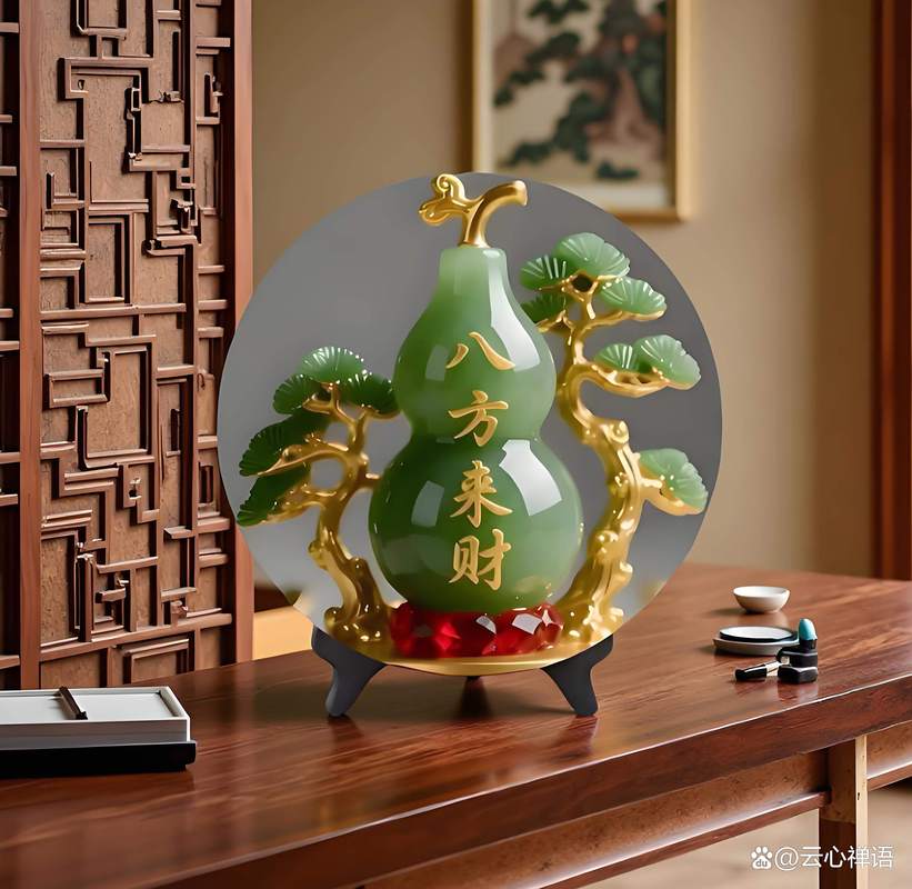 属牛玄关风水布局_属牛进门植物旺财选择_属牛进门见什么最旺
