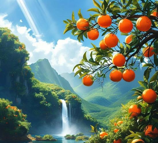 属牛进门见什么最旺_属牛进门植物旺财选择_属牛玄关风水布局
