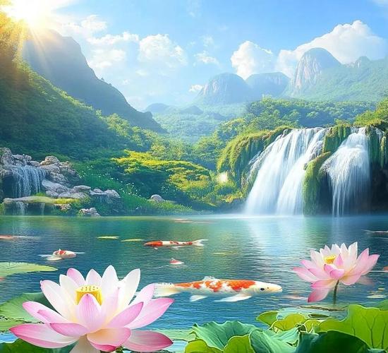 属牛玄关风水布局_属牛进门植物旺财选择_属牛进门见什么最旺