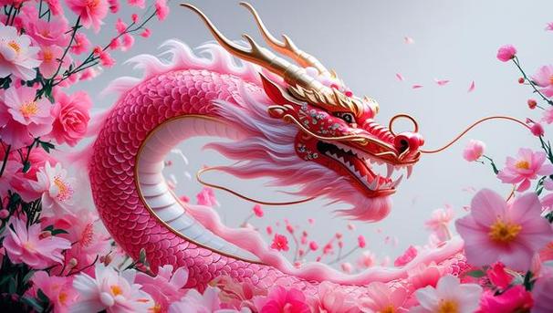 属龙的人用什么木材提升运势最好