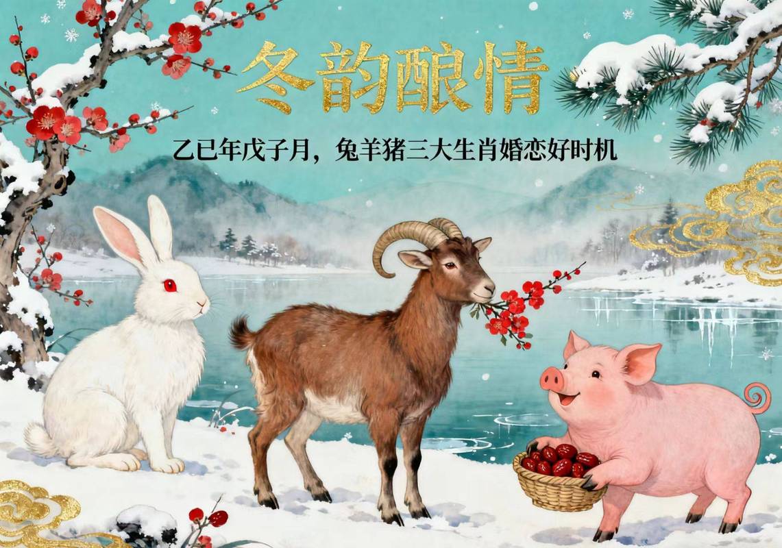 金羊命五行相生配对_金羊命最佳生肖配对_金羊命和什么命配