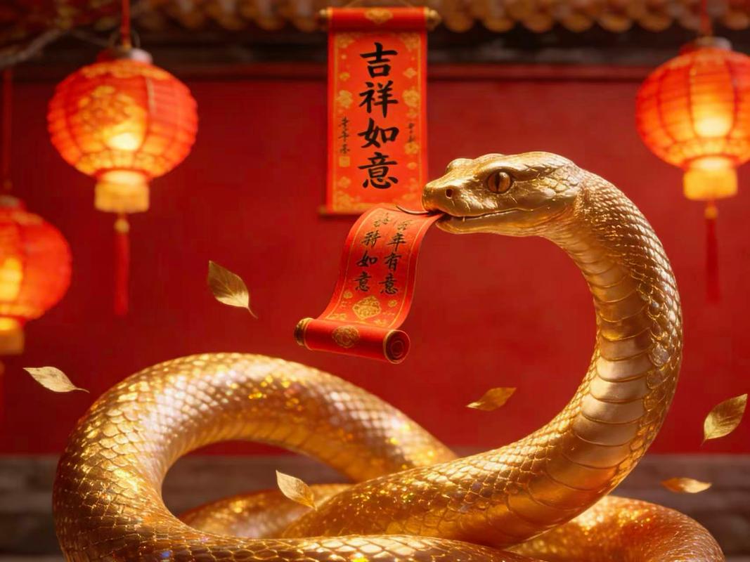 属牛情劫年份_属牛桃花劫年份_属牛的情劫是哪一年，属牛人遇桃花劫的年份