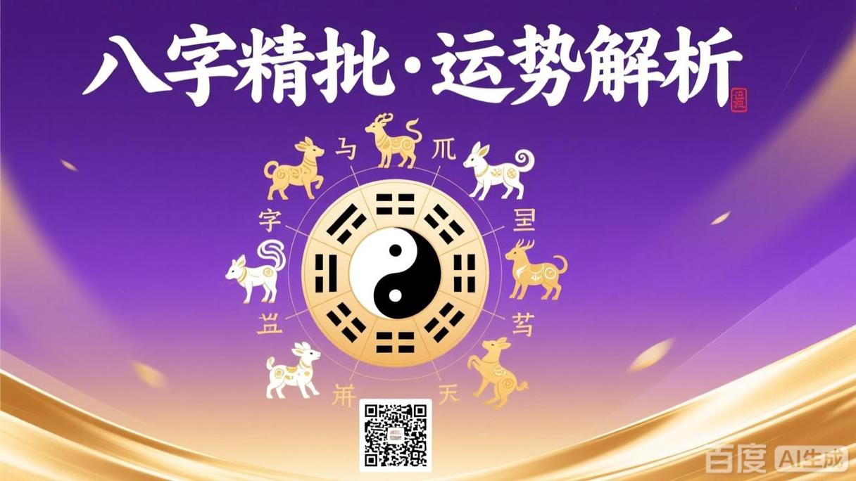 八字得地判断_得地八字怎么看_得地八字格局