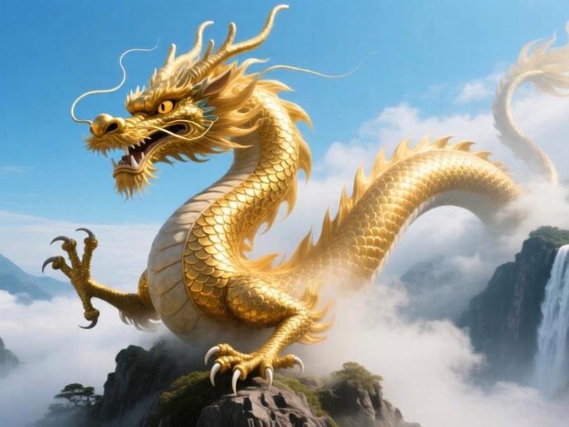 属龙人哪几年容易遇到桃花劫_如何化解属龙人的桃花劫难_属龙的情劫是哪一年，属龙人遇桃花劫的年份