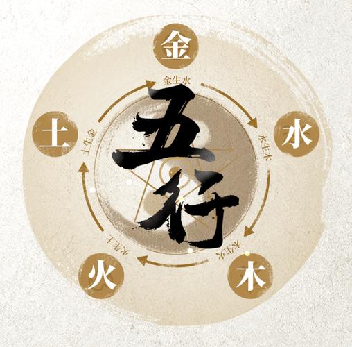 木马命好不好_木马命性格特征_木马命财运事业运