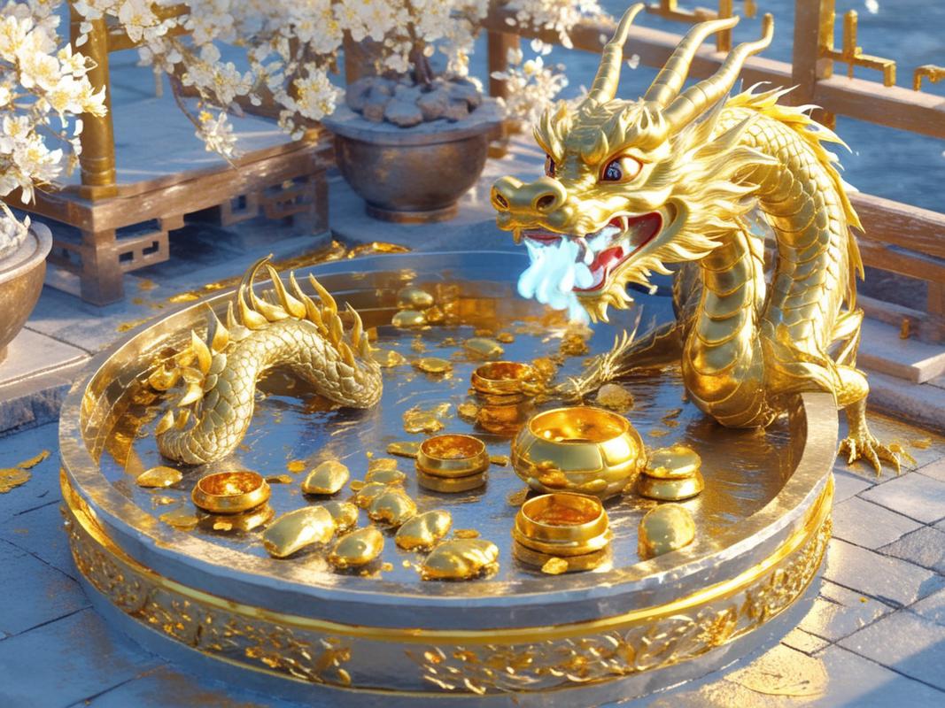 属龙进门风水布局_属龙入门玄关挂画选择_属龙进门见什么最旺