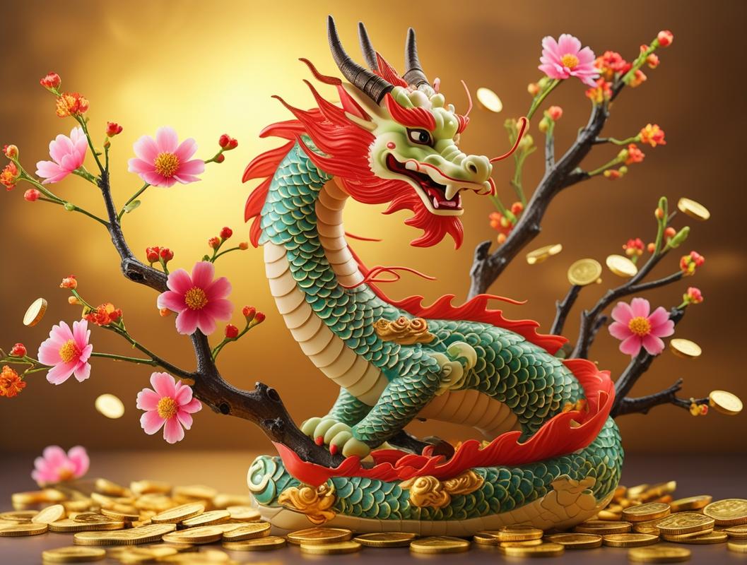 属龙进门见什么最旺_属龙入门玄关挂画选择_属龙进门风水布局