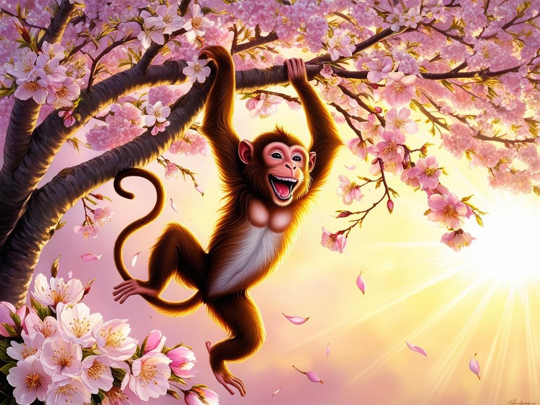 金猴金命最忌几月出生_金猴金命最忌几月出生_金猴金命出生月份禁忌