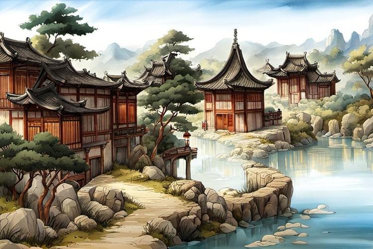 水虎命八字分析_水虎命性格特点_水虎命是上等命吗